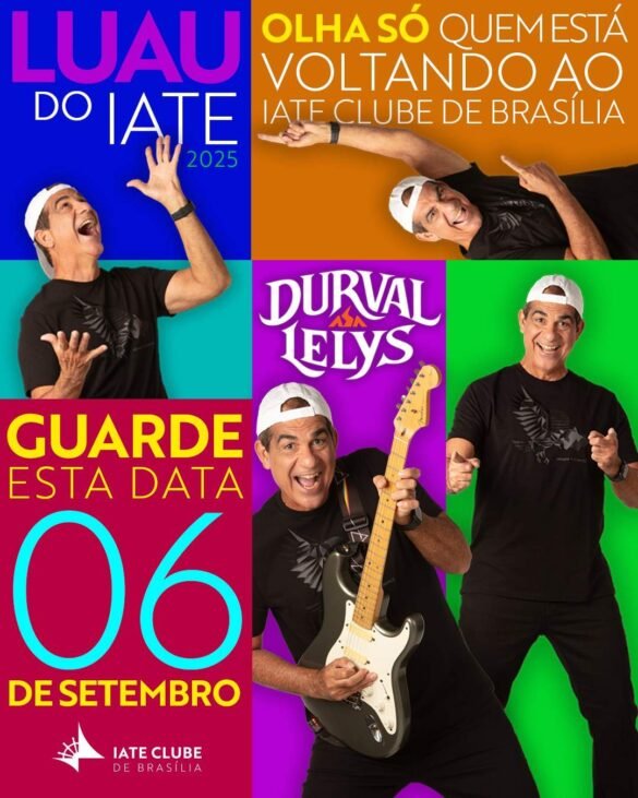1748959058809