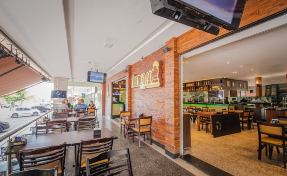 bares em brasilia 07 775x477 1