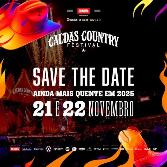 caldas country 2025
