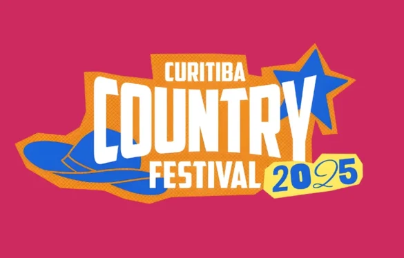 curitiba country festival 2025 aspect ratio 845 540