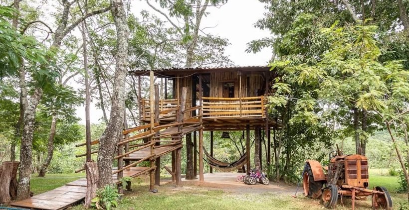 hotel fazenda df brasilia bem ecologico 2 e1730977729111 820x422 1