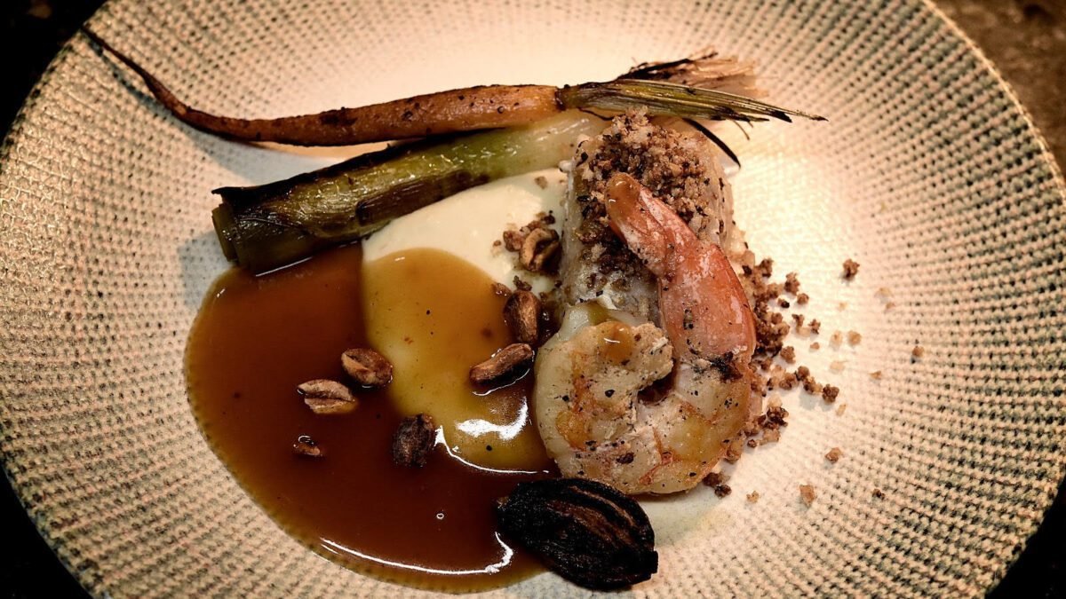 Festival Chefs do Brasis reunirá grandes nomes da gastronomia nacional, em Brasília