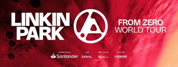 linkin park
