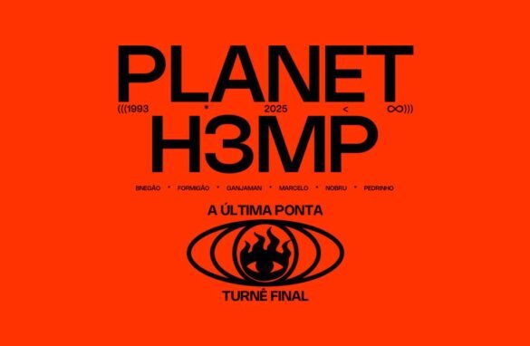 planet hemp