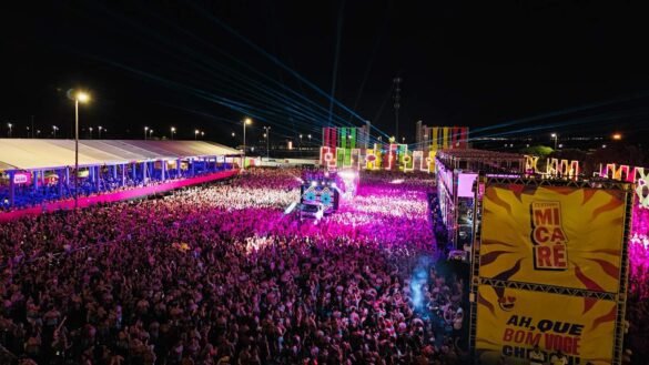 festivalmicare 1746623289952