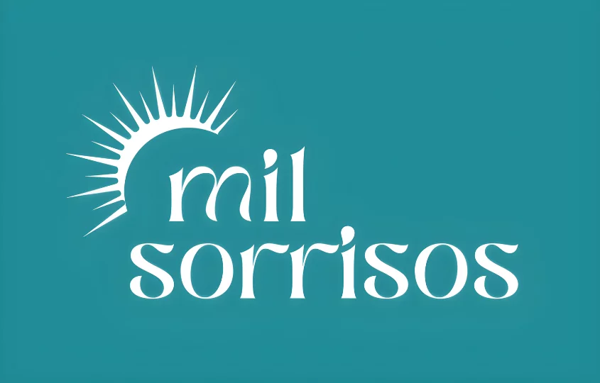 Réveillon Mil Sorrisos 2026