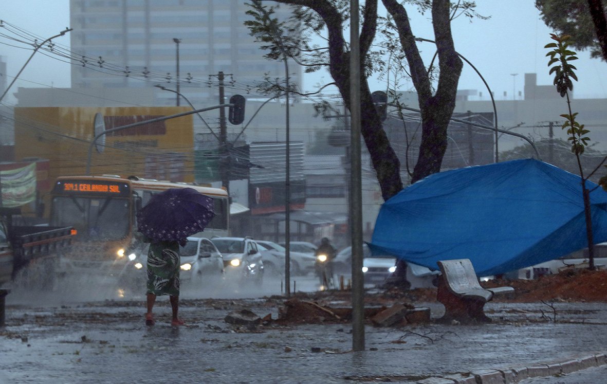 cuidados e orientacoes auxiliam na prevencao de acidentes durante chuvas intensas no df 1789758776
