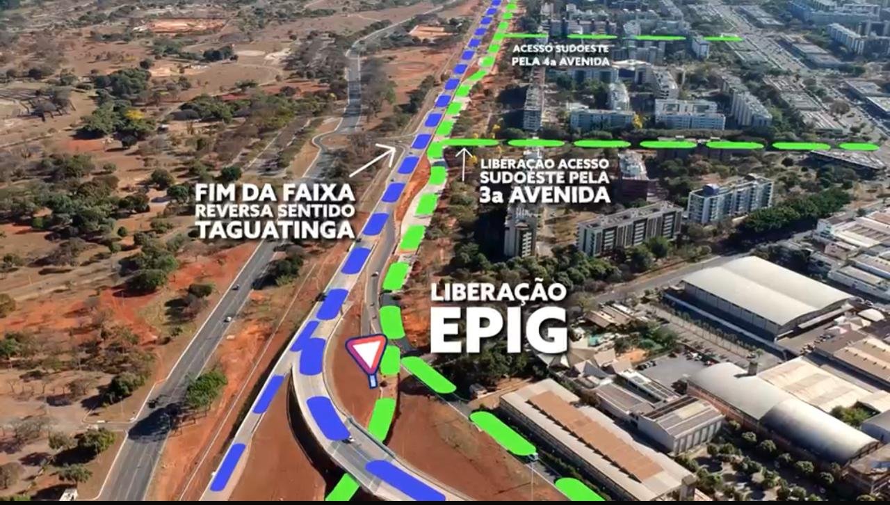 epig tera fim da faixa reversa e liberacao de novo acesso ao sudoeste 1789225751