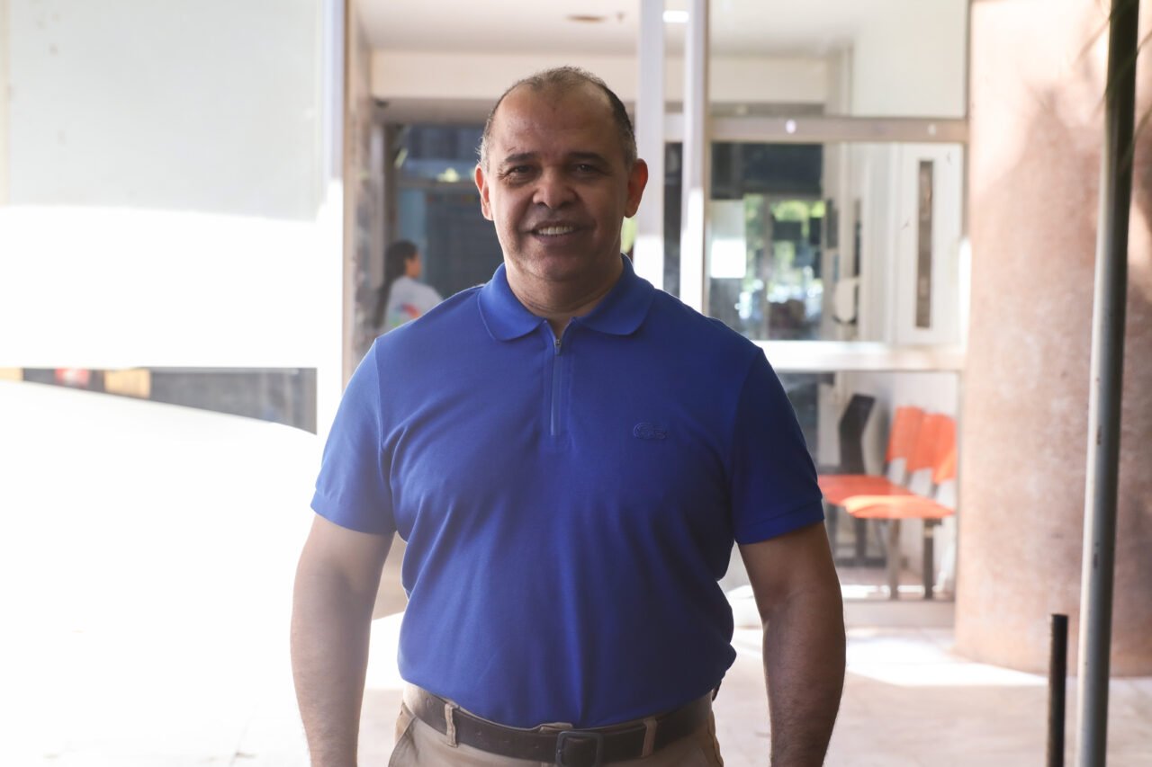 Hospital de Base completa 66 anos com histórias de quem faz parte de sua trajetória 3 nb conteudo 4134 2 1789225732 scaled