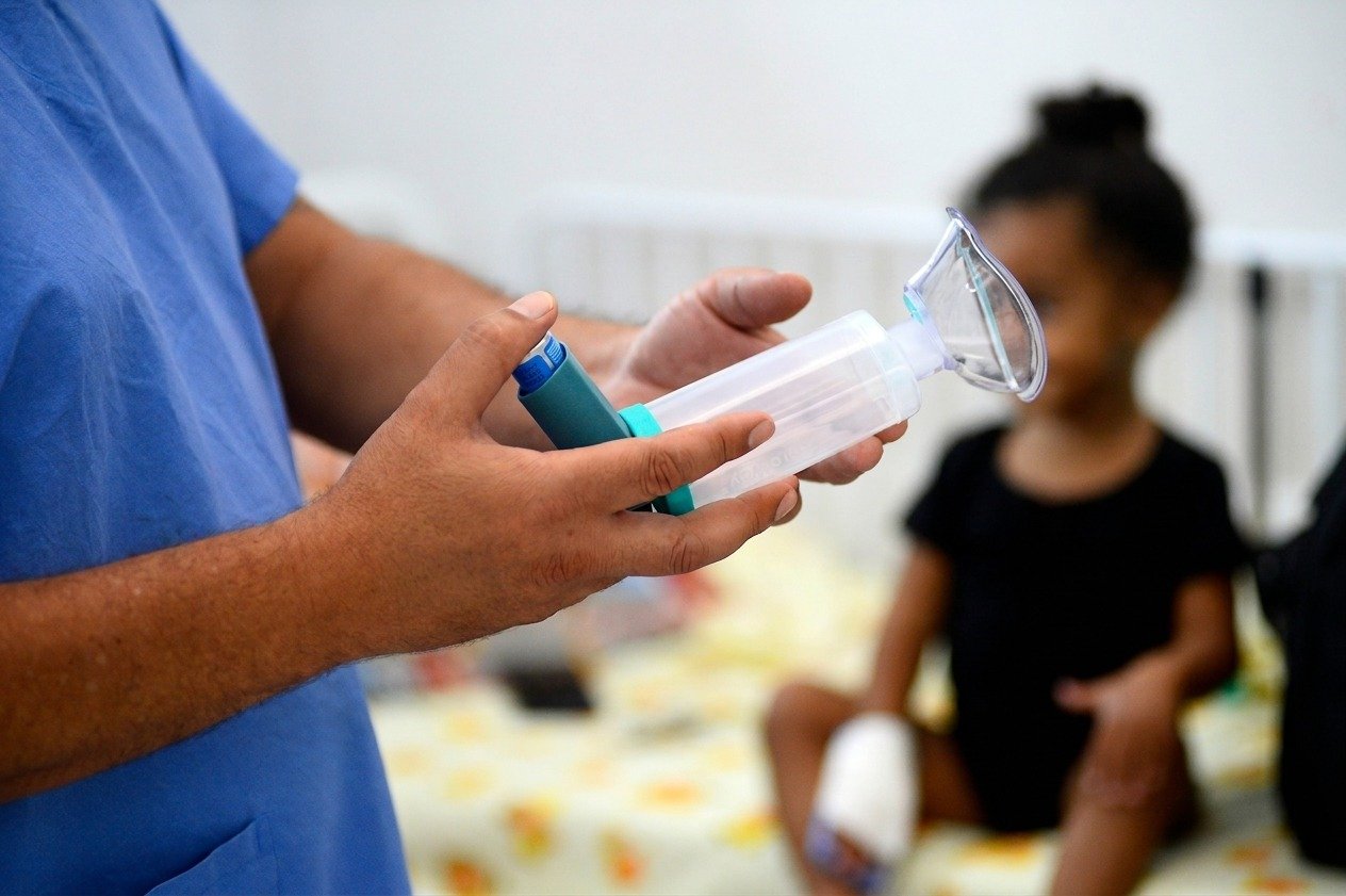 primavera exige cuidados contra alergias respiratorias e oculares no df 1790097012