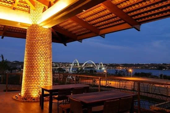 Melhores restaurantes em Brasília: conheça 20 diferentes opções para todos os paladares