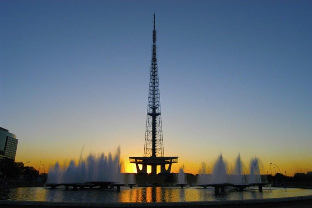 f274f901dccecb547a312308008431e7